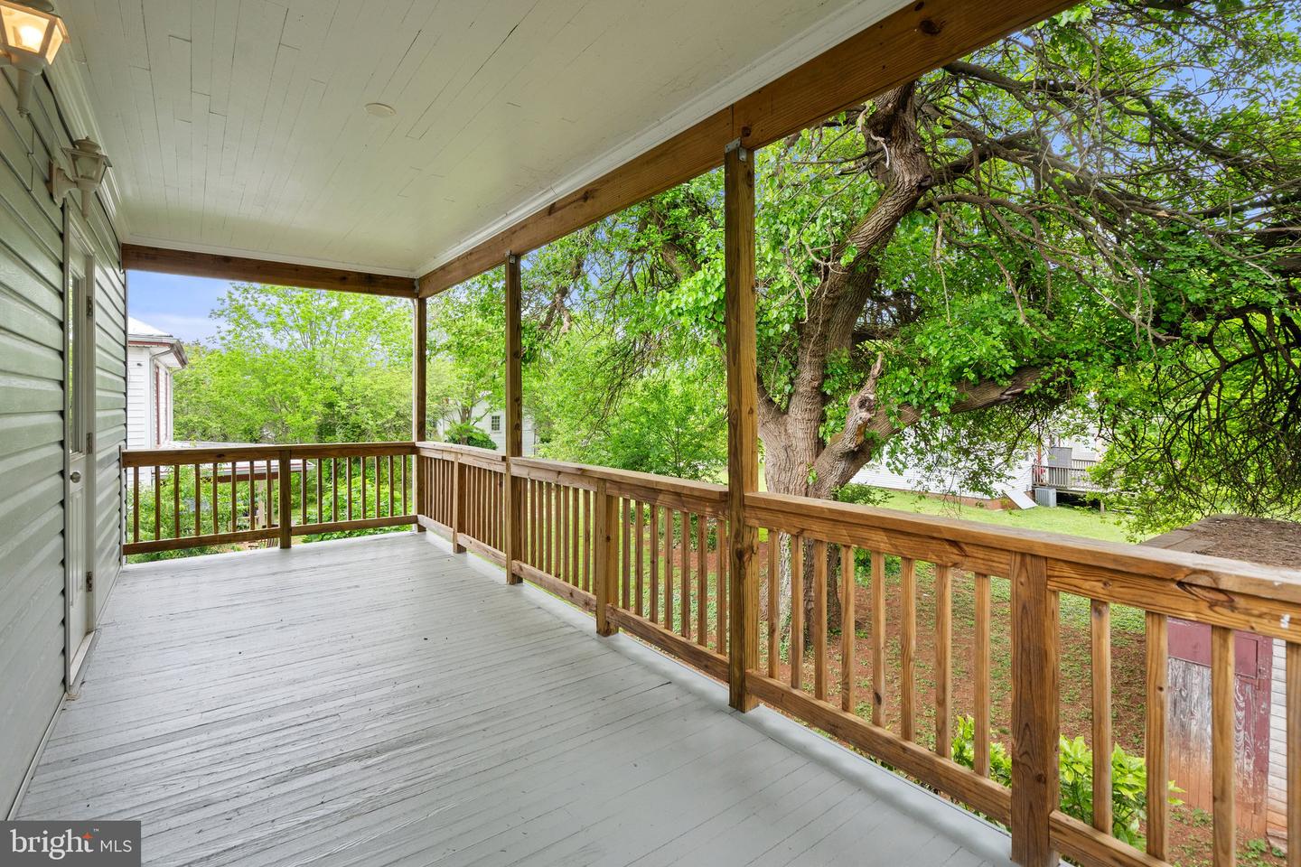 105 S BLUE RIDGE AVE, CULPEPER, Virginia 22701, 3 Bedrooms Bedrooms, ,2 BathroomsBathrooms,Residential,For sale,105 S BLUE RIDGE AVE,VACU2010570 MLS # VACU2010570