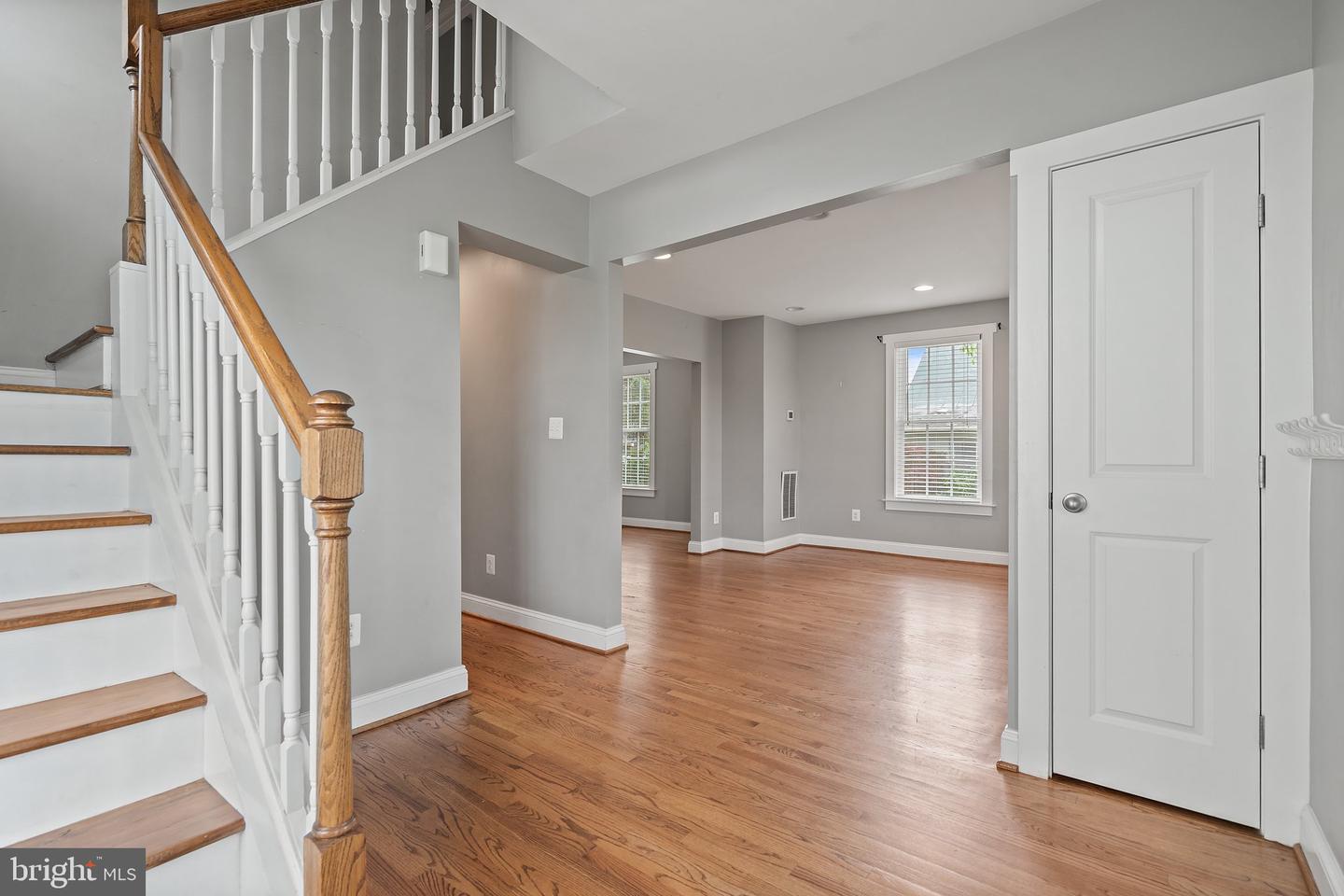 105 S BLUE RIDGE AVE, CULPEPER, Virginia 22701, 3 Bedrooms Bedrooms, ,2 BathroomsBathrooms,Residential,For sale,105 S BLUE RIDGE AVE,VACU2010570 MLS # VACU2010570