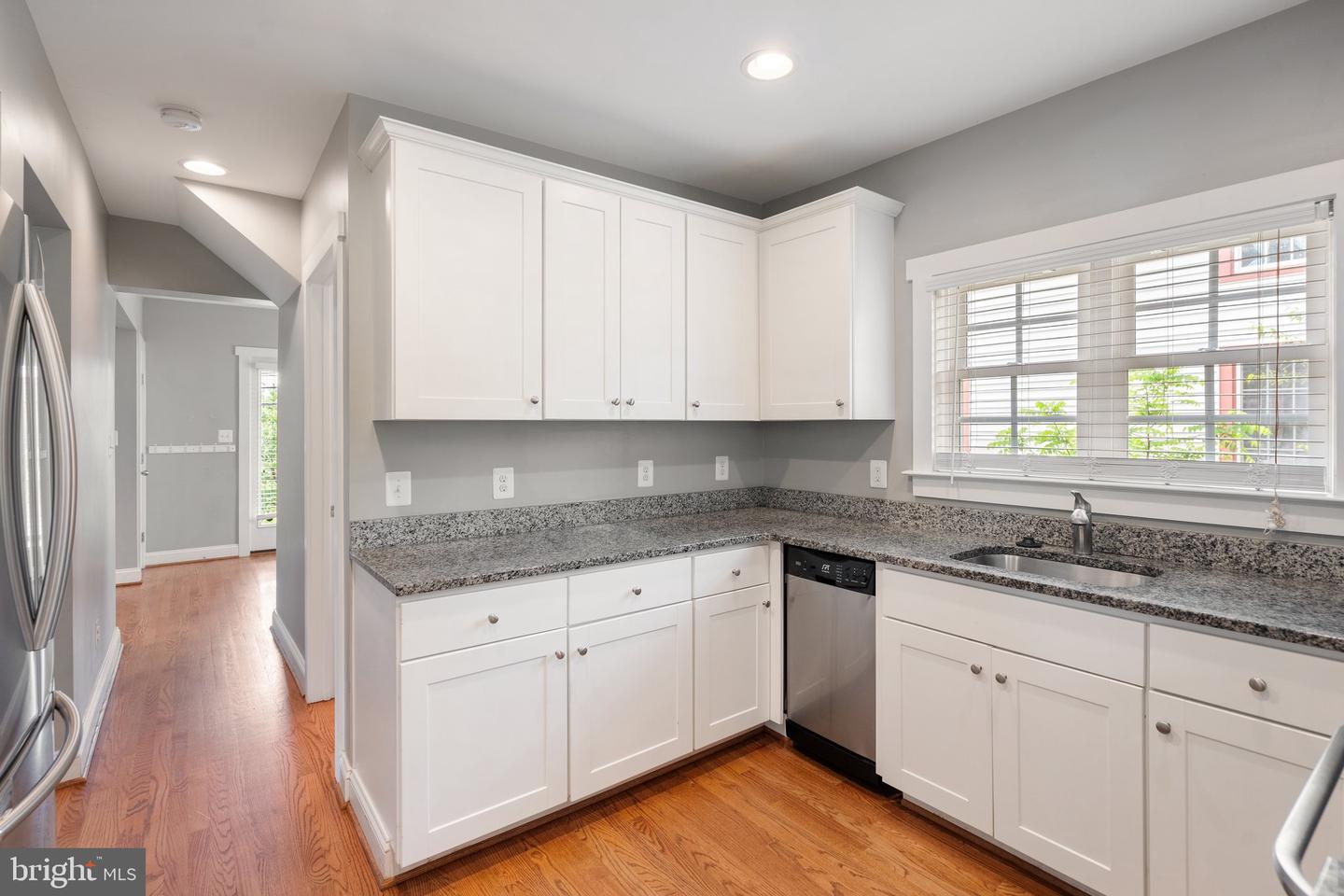 105 S BLUE RIDGE AVE, CULPEPER, Virginia 22701, 3 Bedrooms Bedrooms, ,2 BathroomsBathrooms,Residential,For sale,105 S BLUE RIDGE AVE,VACU2010570 MLS # VACU2010570