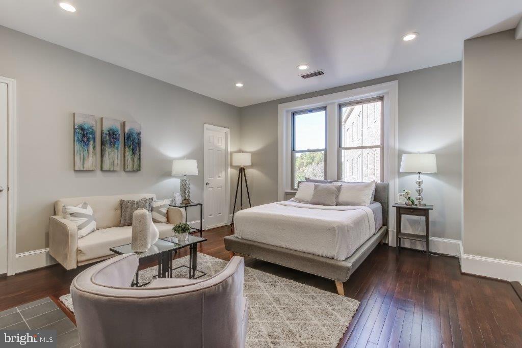 2129 FLORIDA AVE NW #507, WASHINGTON, District Of Columbia 20008, ,1 BathroomBathrooms,Residential,For sale,2129 FLORIDA AVE NW #507,DCDC2200322 MLS # DCDC2200322