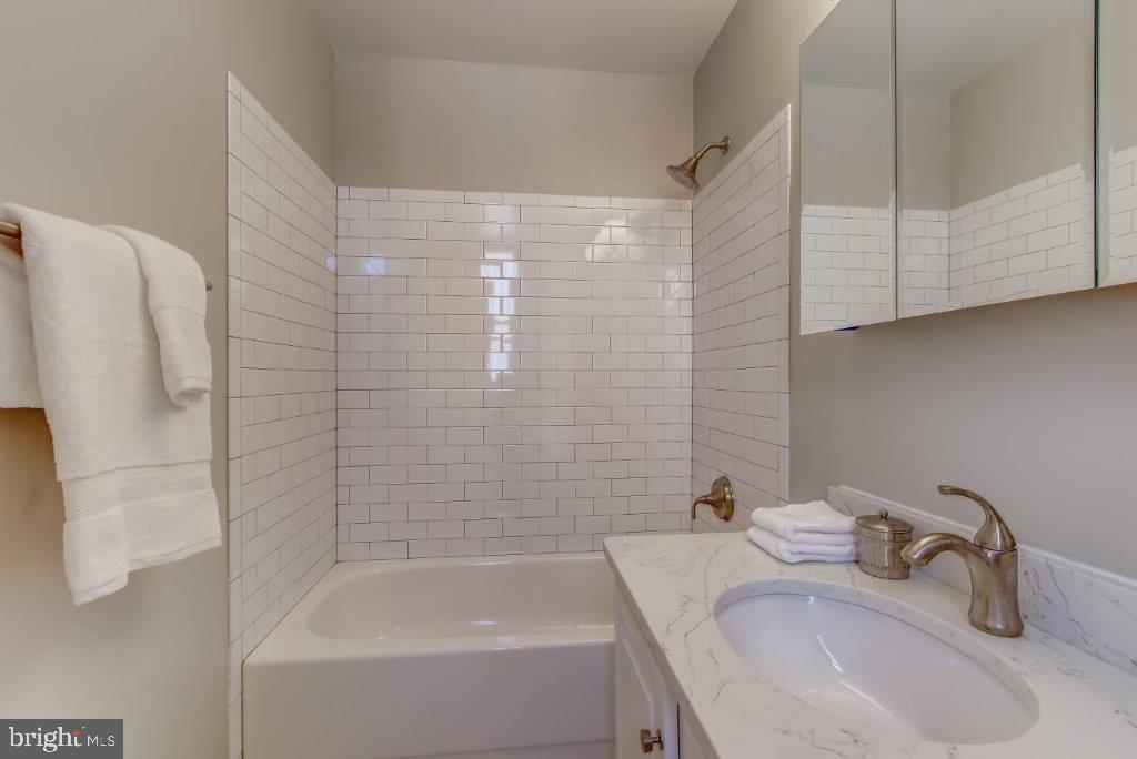 2129 FLORIDA AVE NW #507, WASHINGTON, District Of Columbia 20008, ,1 BathroomBathrooms,Residential,For sale,2129 FLORIDA AVE NW #507,DCDC2200322 MLS # DCDC2200322