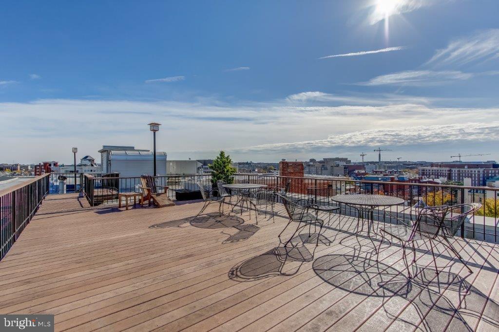 2129 FLORIDA AVE NW #507, WASHINGTON, District Of Columbia 20008, ,1 BathroomBathrooms,Residential,For sale,2129 FLORIDA AVE NW #507,DCDC2200322 MLS # DCDC2200322