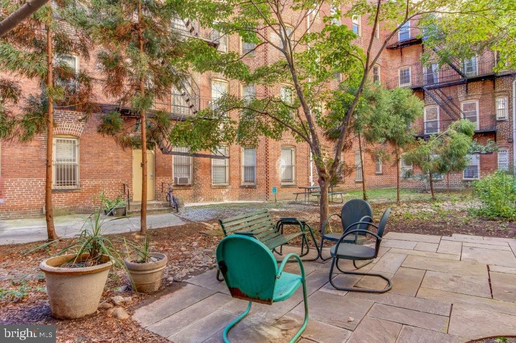 2129 FLORIDA AVE NW #507, WASHINGTON, District Of Columbia 20008, ,1 BathroomBathrooms,Residential,For sale,2129 FLORIDA AVE NW #507,DCDC2200322 MLS # DCDC2200322