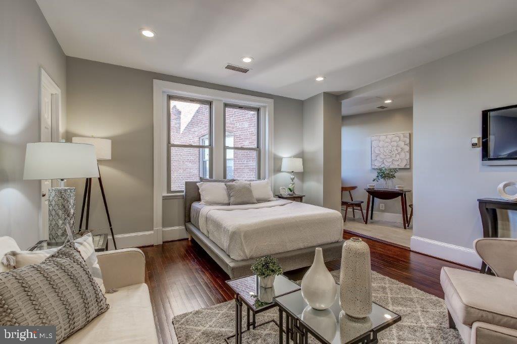 2129 FLORIDA AVE NW #507, WASHINGTON, District Of Columbia 20008, ,1 BathroomBathrooms,Residential,For sale,2129 FLORIDA AVE NW #507,DCDC2200322 MLS # DCDC2200322