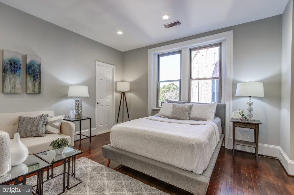 2129 FLORIDA AVE NW #507, WASHINGTON, District Of Columbia 20008, ,1 BathroomBathrooms,Residential,For sale,2129 FLORIDA AVE NW #507,DCDC2200322 MLS # DCDC2200322