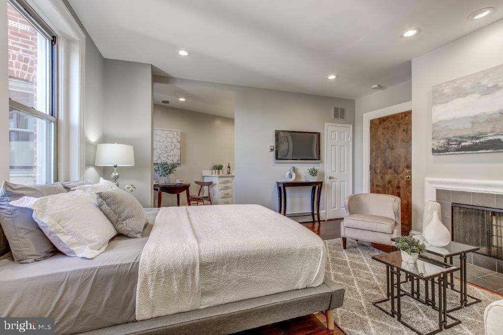 2129 FLORIDA AVE NW #507, WASHINGTON, District Of Columbia 20008, ,1 BathroomBathrooms,Residential,For sale,2129 FLORIDA AVE NW #507,DCDC2200322 MLS # DCDC2200322