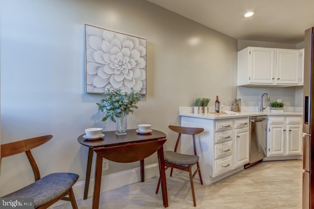 2129 FLORIDA AVE NW #507, WASHINGTON, District Of Columbia 20008, ,1 BathroomBathrooms,Residential,For sale,2129 FLORIDA AVE NW #507,DCDC2200322 MLS # DCDC2200322