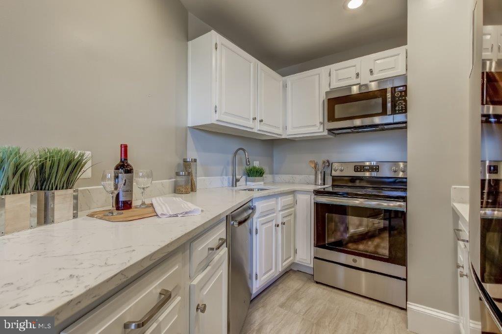 2129 FLORIDA AVE NW #507, WASHINGTON, District Of Columbia 20008, ,1 BathroomBathrooms,Residential,For sale,2129 FLORIDA AVE NW #507,DCDC2200322 MLS # DCDC2200322
