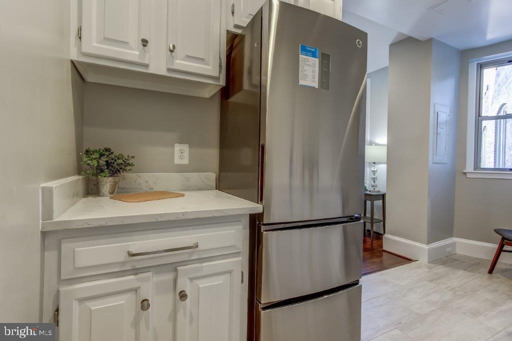 2129 FLORIDA AVE NW #507, WASHINGTON, District Of Columbia 20008, ,1 BathroomBathrooms,Residential,For sale,2129 FLORIDA AVE NW #507,DCDC2200322 MLS # DCDC2200322