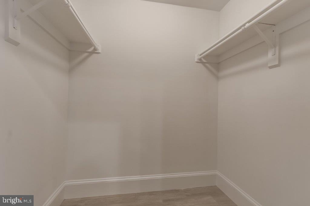 2129 FLORIDA AVE NW #507, WASHINGTON, District Of Columbia 20008, ,1 BathroomBathrooms,Residential,For sale,2129 FLORIDA AVE NW #507,DCDC2200322 MLS # DCDC2200322