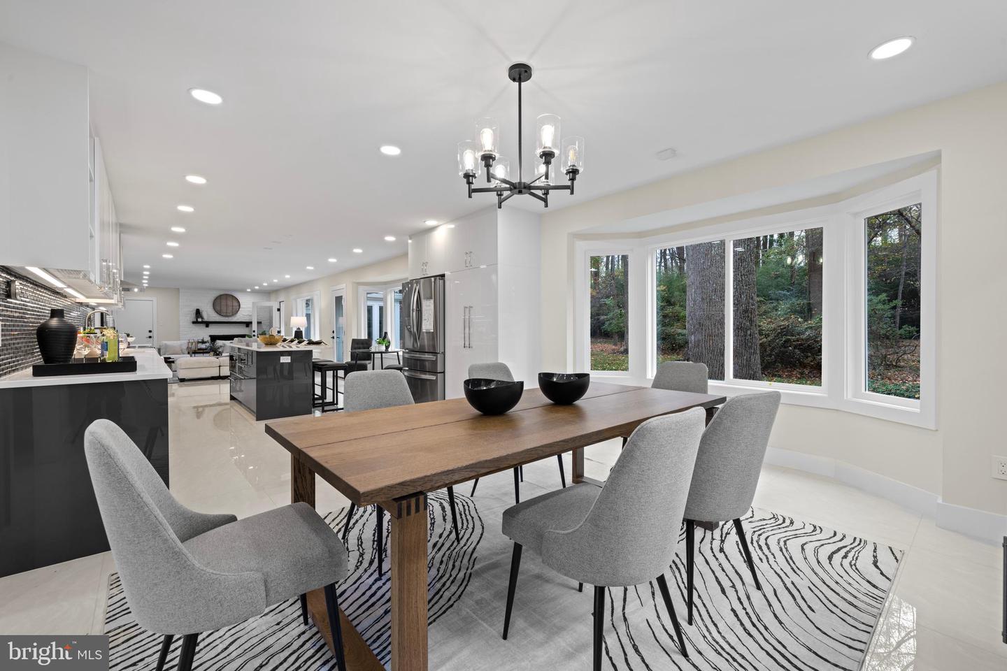 8355 ALVORD ST, MCLEAN, Virginia 22102, 6 Bedrooms Bedrooms, 7 Rooms Rooms,4 BathroomsBathrooms,Residential,For sale,8355 ALVORD ST,VAFX2240478 MLS # VAFX2240478