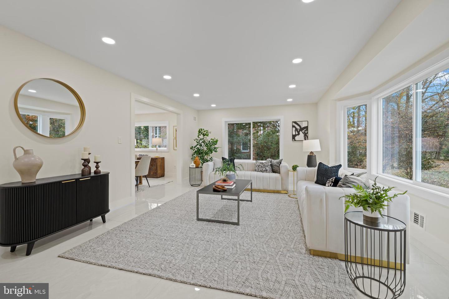 8355 ALVORD ST, MCLEAN, Virginia 22102, 6 Bedrooms Bedrooms, 7 Rooms Rooms,4 BathroomsBathrooms,Residential,For sale,8355 ALVORD ST,VAFX2240478 MLS # VAFX2240478