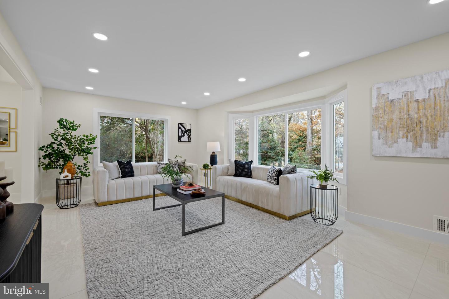 8355 ALVORD ST, MCLEAN, Virginia 22102, 6 Bedrooms Bedrooms, 7 Rooms Rooms,4 BathroomsBathrooms,Residential,For sale,8355 ALVORD ST,VAFX2240478 MLS # VAFX2240478