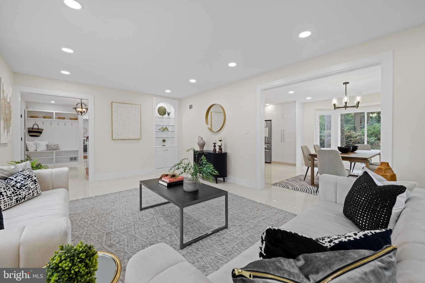 8355 ALVORD ST, MCLEAN, Virginia 22102, 6 Bedrooms Bedrooms, 7 Rooms Rooms,4 BathroomsBathrooms,Residential,For sale,8355 ALVORD ST,VAFX2240478 MLS # VAFX2240478