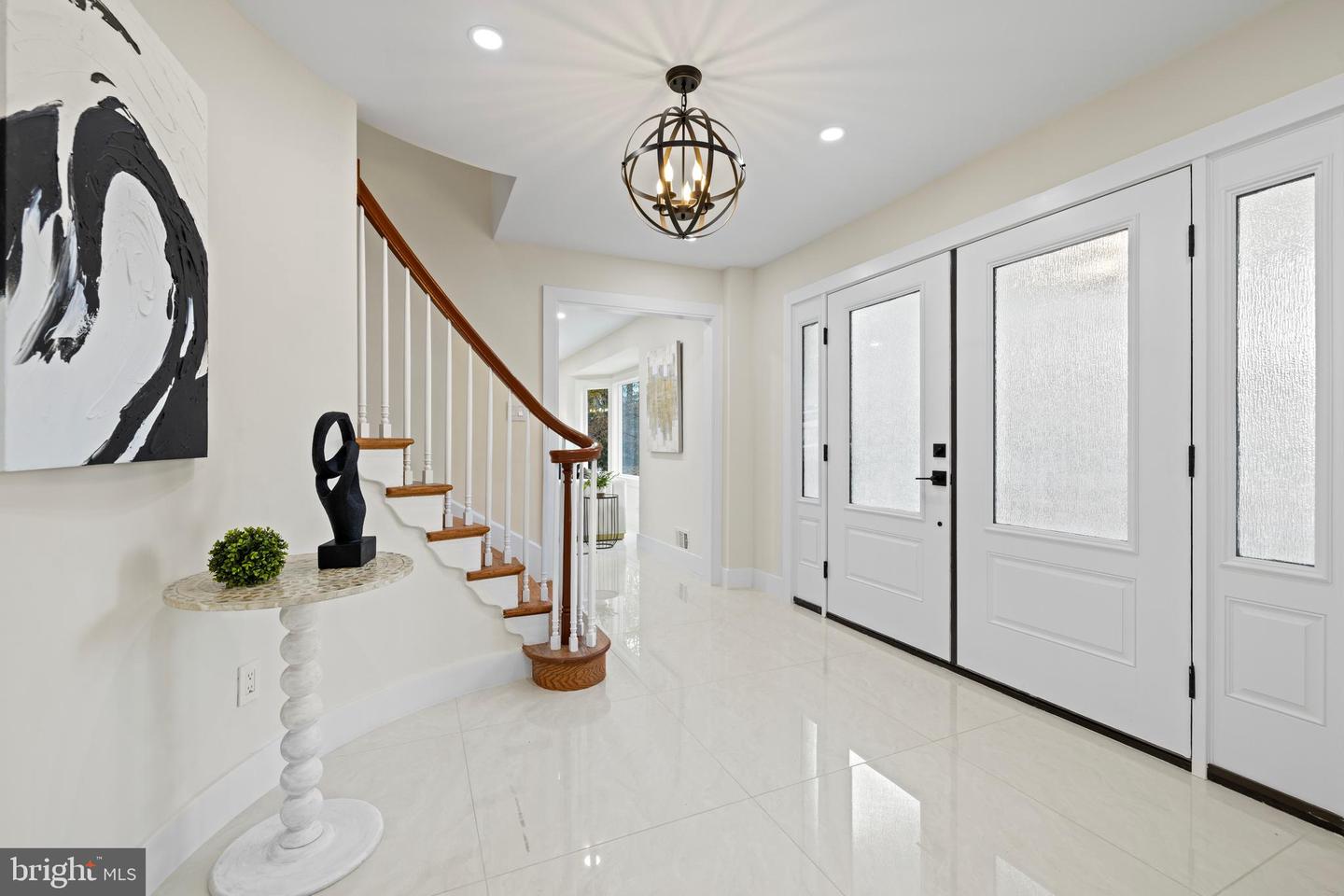 8355 ALVORD ST, MCLEAN, Virginia 22102, 6 Bedrooms Bedrooms, 7 Rooms Rooms,4 BathroomsBathrooms,Residential,For sale,8355 ALVORD ST,VAFX2240478 MLS # VAFX2240478