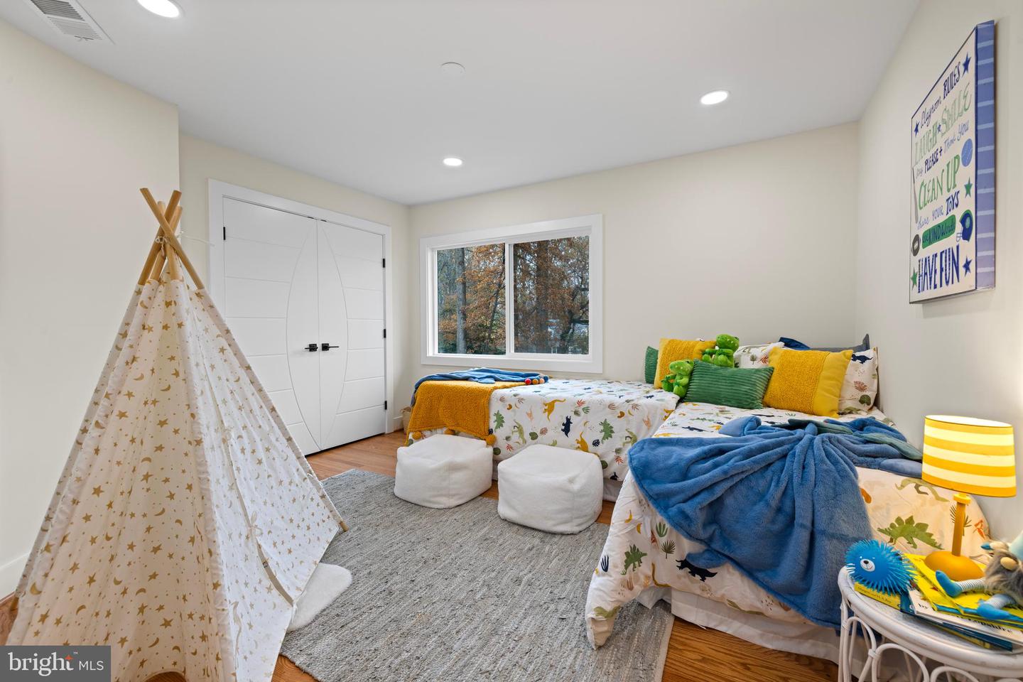 8355 ALVORD ST, MCLEAN, Virginia 22102, 6 Bedrooms Bedrooms, 7 Rooms Rooms,4 BathroomsBathrooms,Residential,For sale,8355 ALVORD ST,VAFX2240478 MLS # VAFX2240478