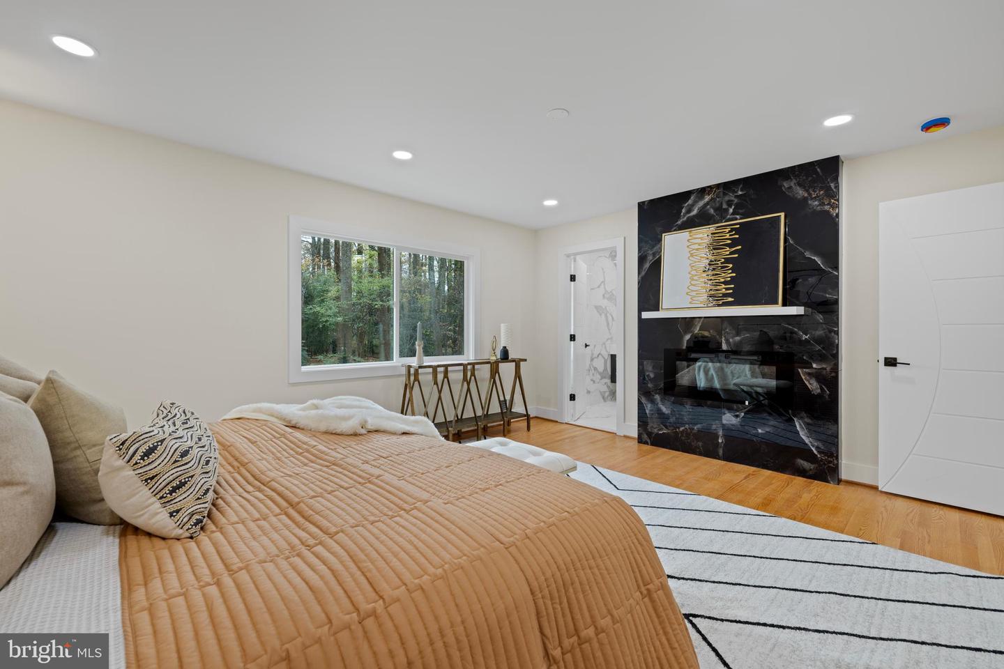 8355 ALVORD ST, MCLEAN, Virginia 22102, 6 Bedrooms Bedrooms, 7 Rooms Rooms,4 BathroomsBathrooms,Residential,For sale,8355 ALVORD ST,VAFX2240478 MLS # VAFX2240478