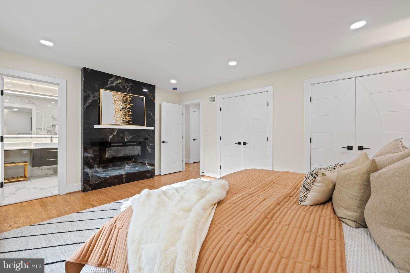 8355 ALVORD ST, MCLEAN, Virginia 22102, 6 Bedrooms Bedrooms, 7 Rooms Rooms,4 BathroomsBathrooms,Residential,For sale,8355 ALVORD ST,VAFX2240478 MLS # VAFX2240478