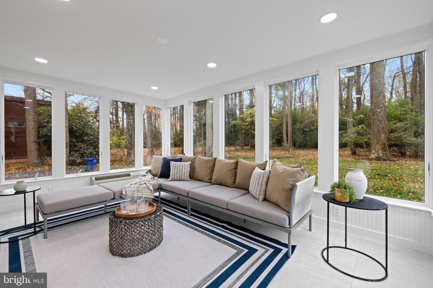 8355 ALVORD ST, MCLEAN, Virginia 22102, 6 Bedrooms Bedrooms, 7 Rooms Rooms,4 BathroomsBathrooms,Residential,For sale,8355 ALVORD ST,VAFX2240478 MLS # VAFX2240478