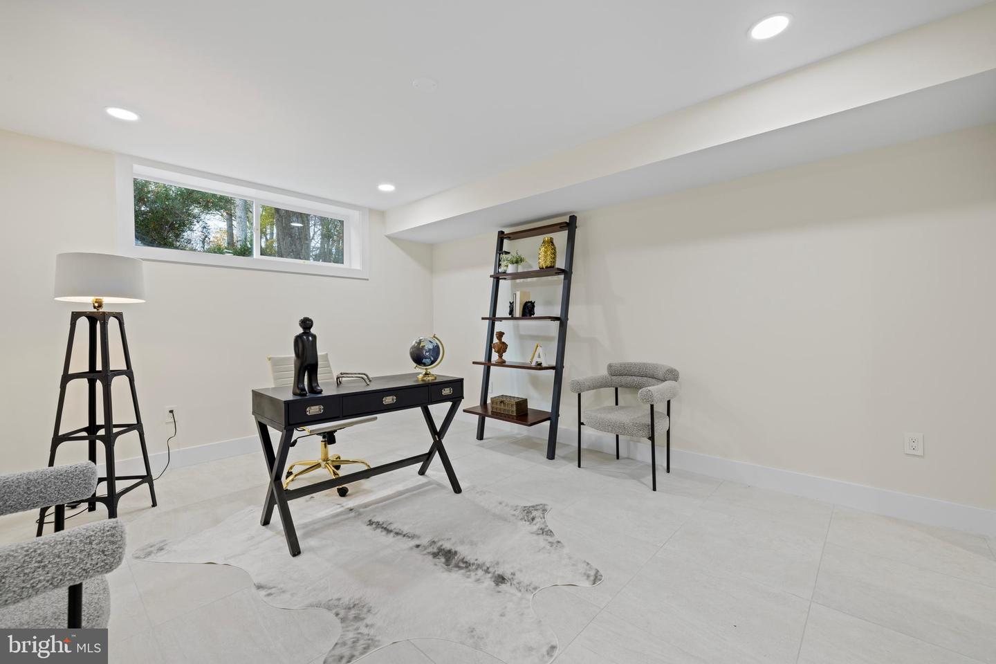 8355 ALVORD ST, MCLEAN, Virginia 22102, 6 Bedrooms Bedrooms, 7 Rooms Rooms,4 BathroomsBathrooms,Residential,For sale,8355 ALVORD ST,VAFX2240478 MLS # VAFX2240478