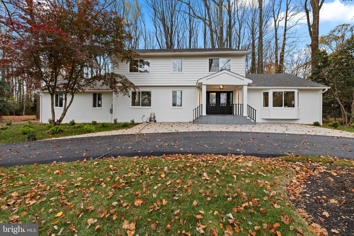 8355 ALVORD ST, MCLEAN, Virginia 22102, 6 Bedrooms Bedrooms, 7 Rooms Rooms,4 BathroomsBathrooms,Residential,For sale,8355 ALVORD ST,VAFX2240478 MLS # VAFX2240478
