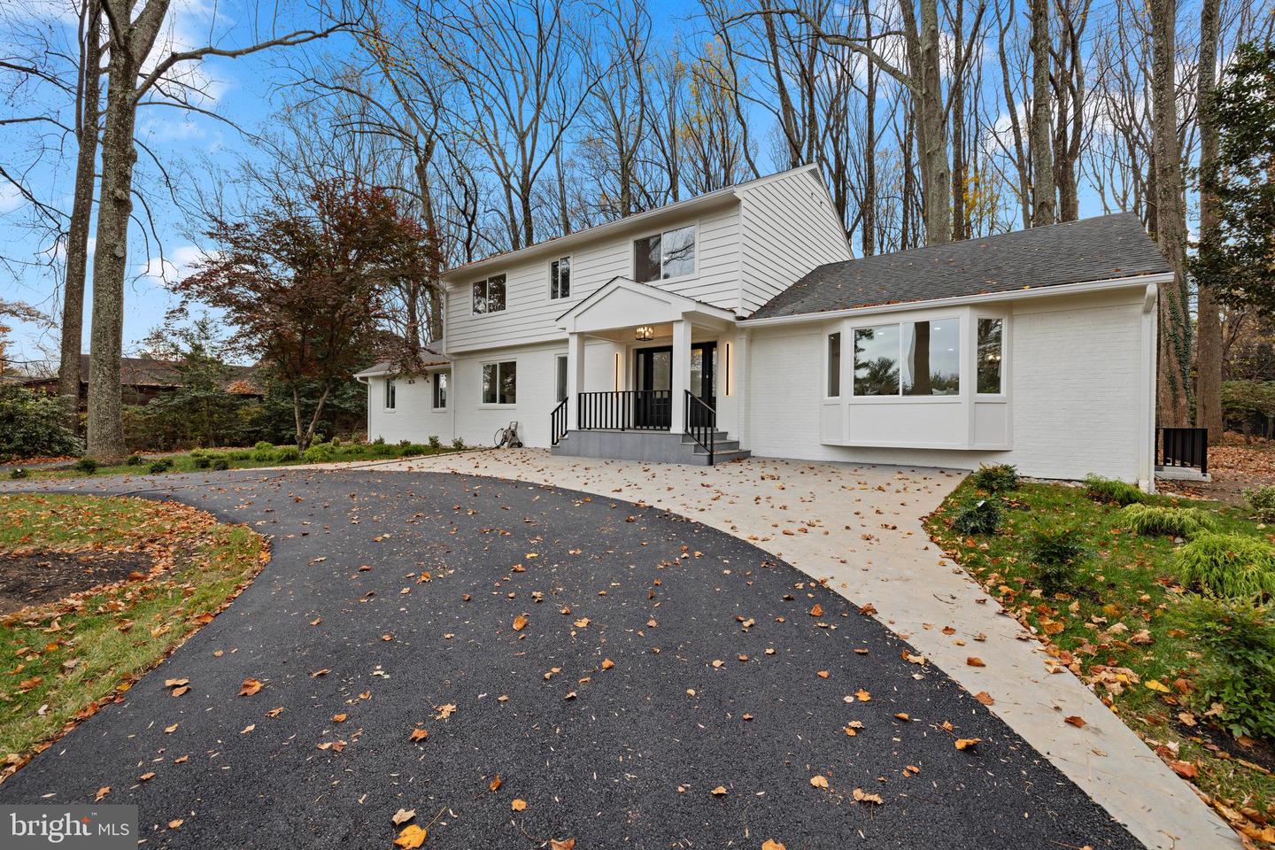 8355 ALVORD ST, MCLEAN, Virginia 22102, 6 Bedrooms Bedrooms, 7 Rooms Rooms,4 BathroomsBathrooms,Residential,For sale,8355 ALVORD ST,VAFX2240478 MLS # VAFX2240478
