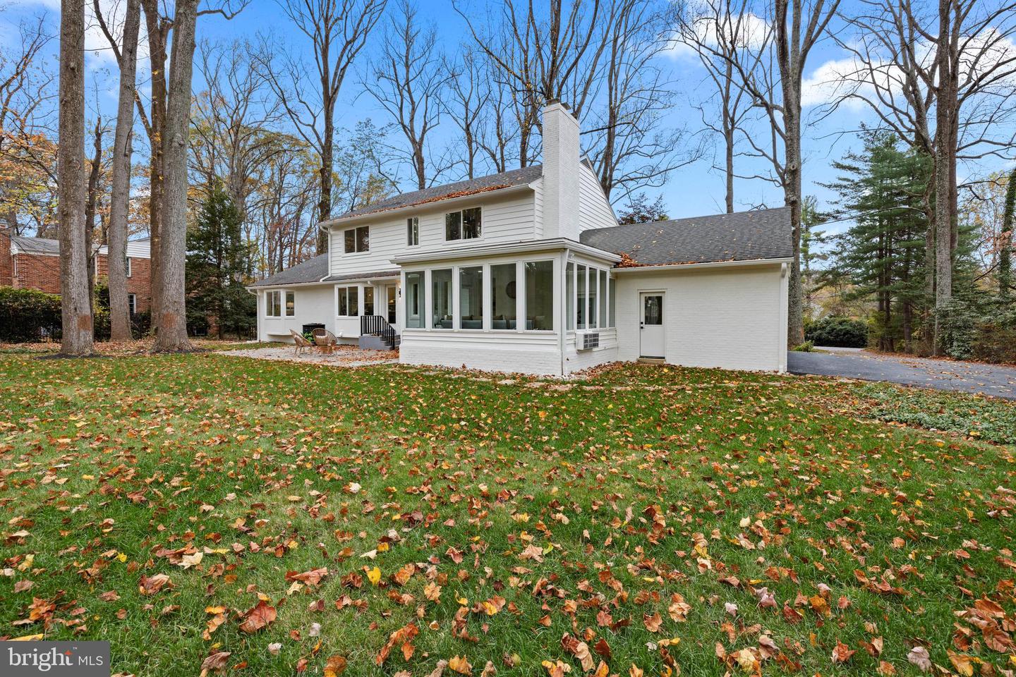 8355 ALVORD ST, MCLEAN, Virginia 22102, 6 Bedrooms Bedrooms, 7 Rooms Rooms,4 BathroomsBathrooms,Residential,For sale,8355 ALVORD ST,VAFX2240478 MLS # VAFX2240478
