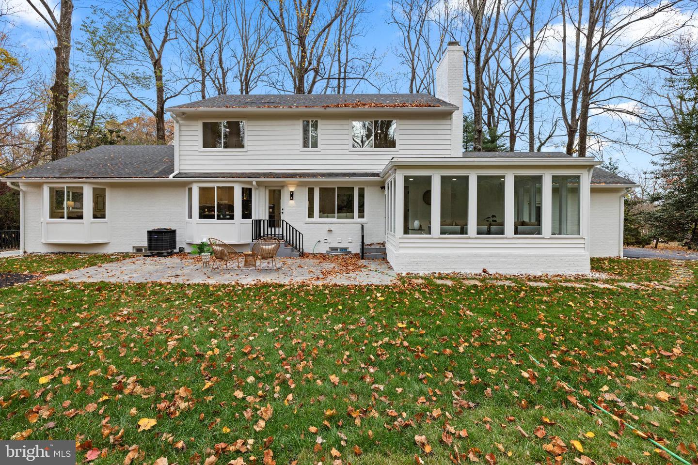 8355 ALVORD ST, MCLEAN, Virginia 22102, 6 Bedrooms Bedrooms, 7 Rooms Rooms,4 BathroomsBathrooms,Residential,For sale,8355 ALVORD ST,VAFX2240478 MLS # VAFX2240478