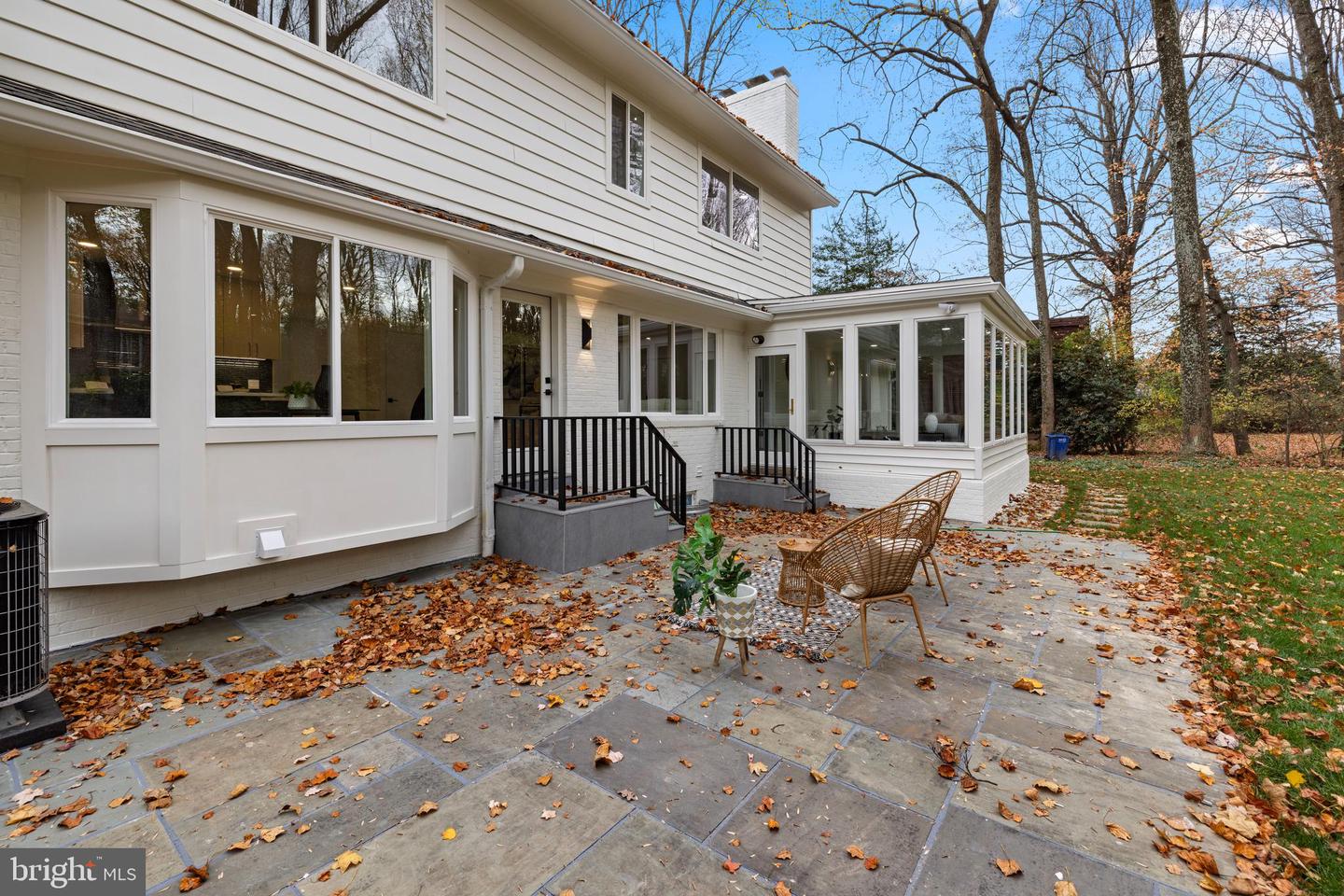 8355 ALVORD ST, MCLEAN, Virginia 22102, 6 Bedrooms Bedrooms, 7 Rooms Rooms,4 BathroomsBathrooms,Residential,For sale,8355 ALVORD ST,VAFX2240478 MLS # VAFX2240478