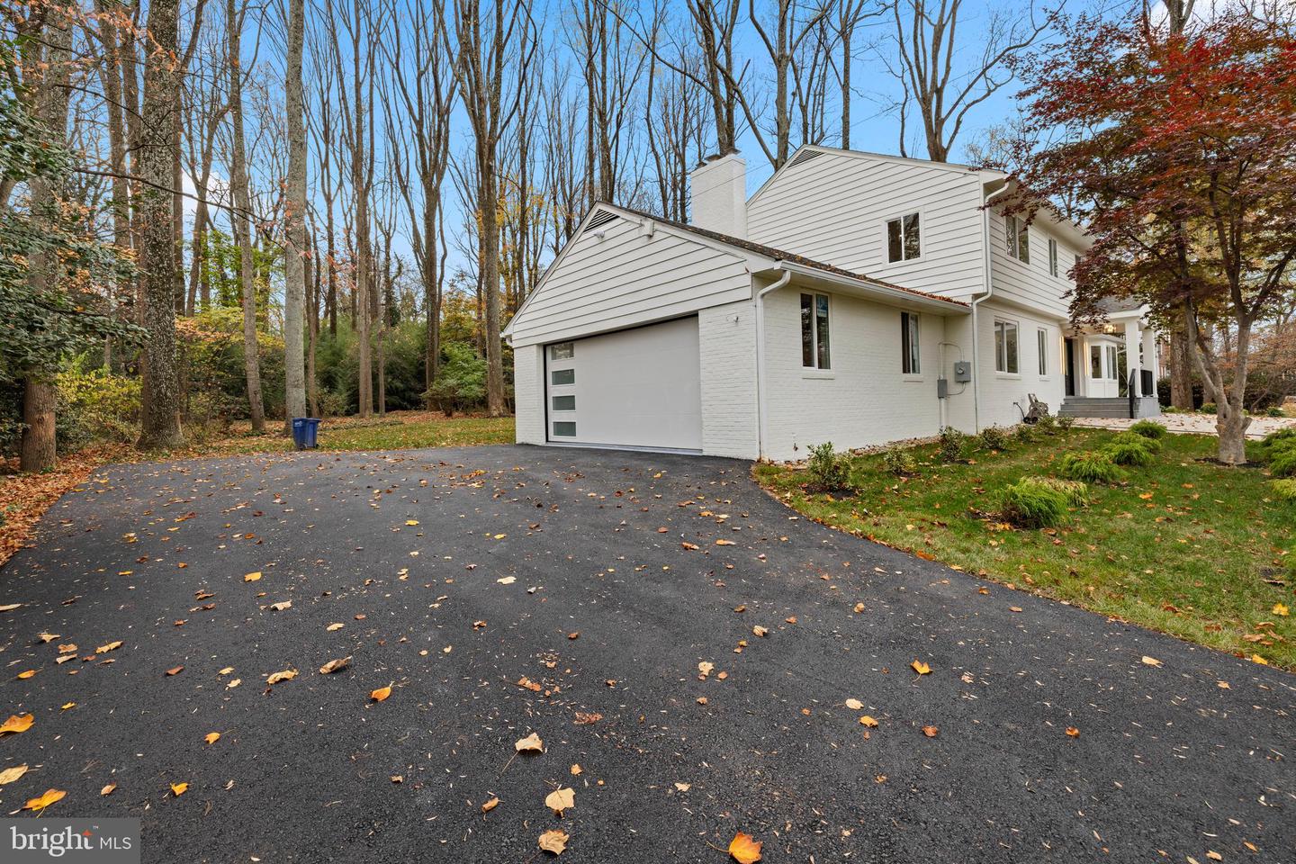 8355 ALVORD ST, MCLEAN, Virginia 22102, 6 Bedrooms Bedrooms, 7 Rooms Rooms,4 BathroomsBathrooms,Residential,For sale,8355 ALVORD ST,VAFX2240478 MLS # VAFX2240478
