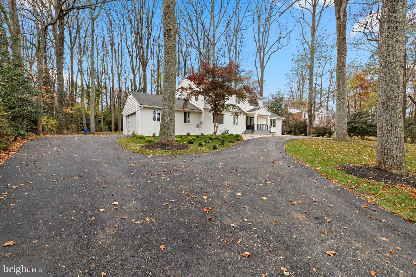 8355 ALVORD ST, MCLEAN, Virginia 22102, 6 Bedrooms Bedrooms, 7 Rooms Rooms,4 BathroomsBathrooms,Residential,For sale,8355 ALVORD ST,VAFX2240478 MLS # VAFX2240478
