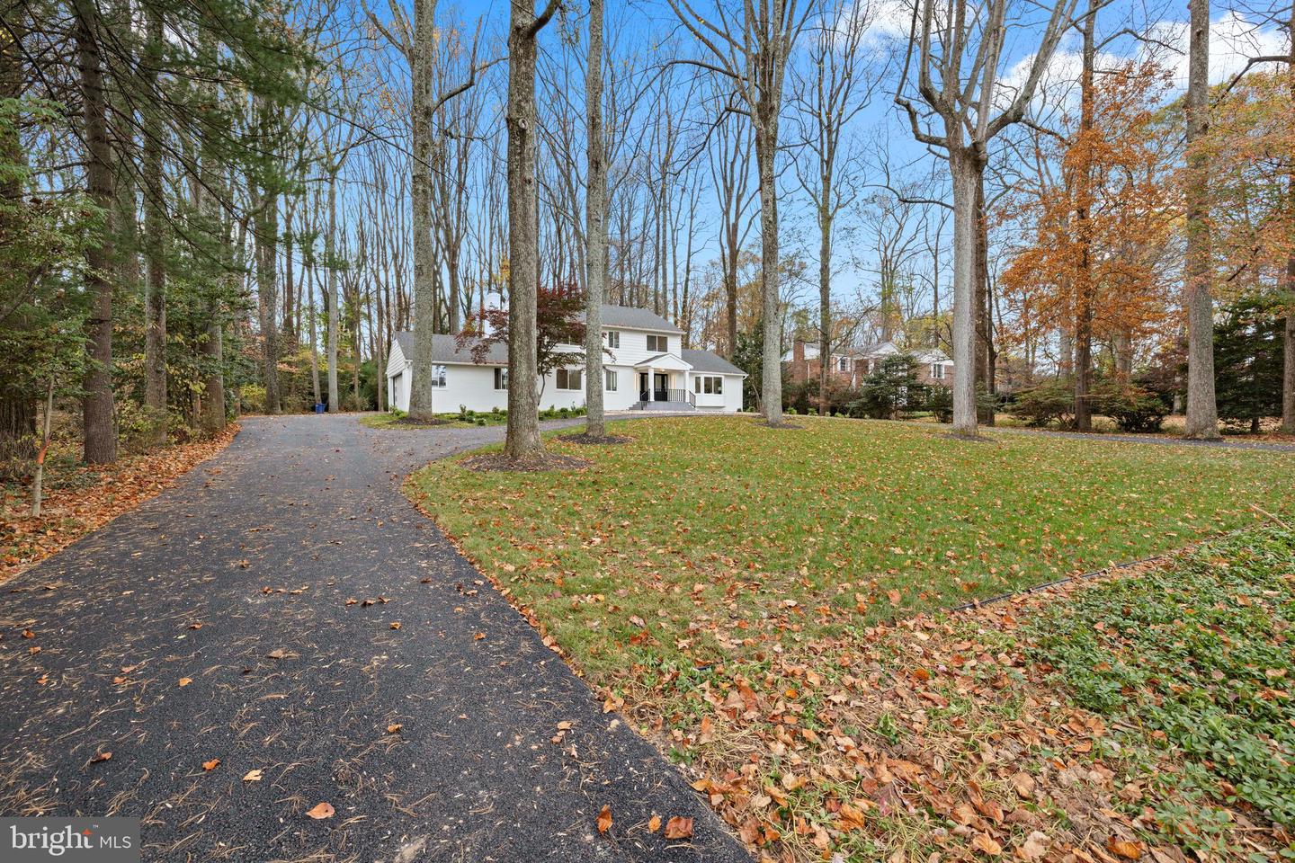 8355 ALVORD ST, MCLEAN, Virginia 22102, 6 Bedrooms Bedrooms, 7 Rooms Rooms,4 BathroomsBathrooms,Residential,For sale,8355 ALVORD ST,VAFX2240478 MLS # VAFX2240478