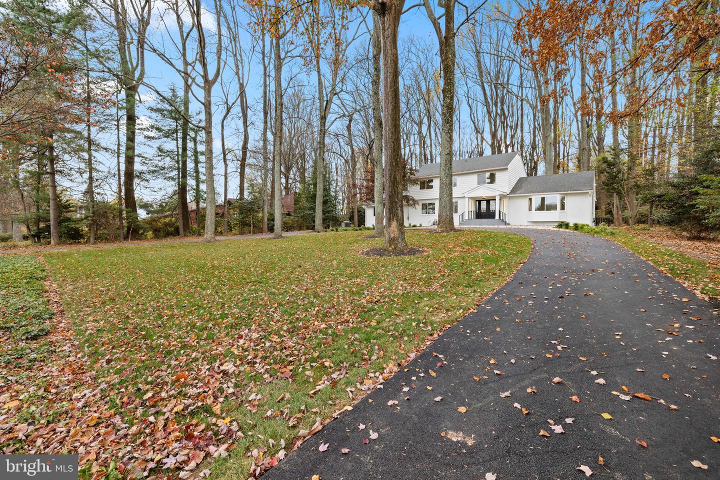 8355 ALVORD ST, MCLEAN, Virginia 22102, 6 Bedrooms Bedrooms, 7 Rooms Rooms,4 BathroomsBathrooms,Residential,For sale,8355 ALVORD ST,VAFX2240478 MLS # VAFX2240478