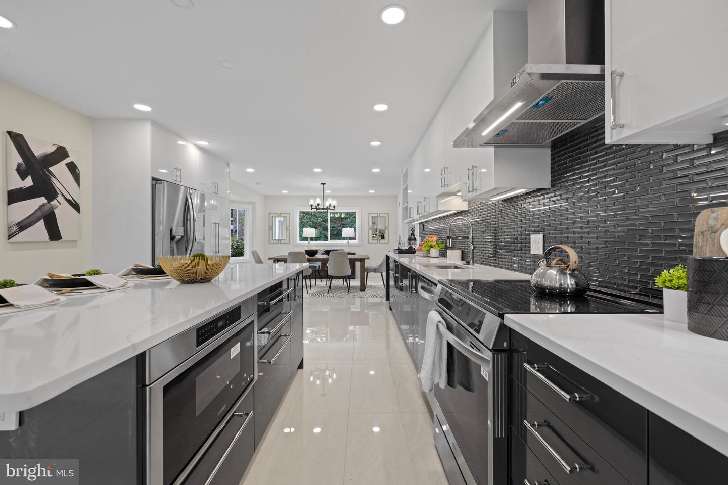 8355 ALVORD ST, MCLEAN, Virginia 22102, 6 Bedrooms Bedrooms, 7 Rooms Rooms,4 BathroomsBathrooms,Residential,For sale,8355 ALVORD ST,VAFX2240478 MLS # VAFX2240478