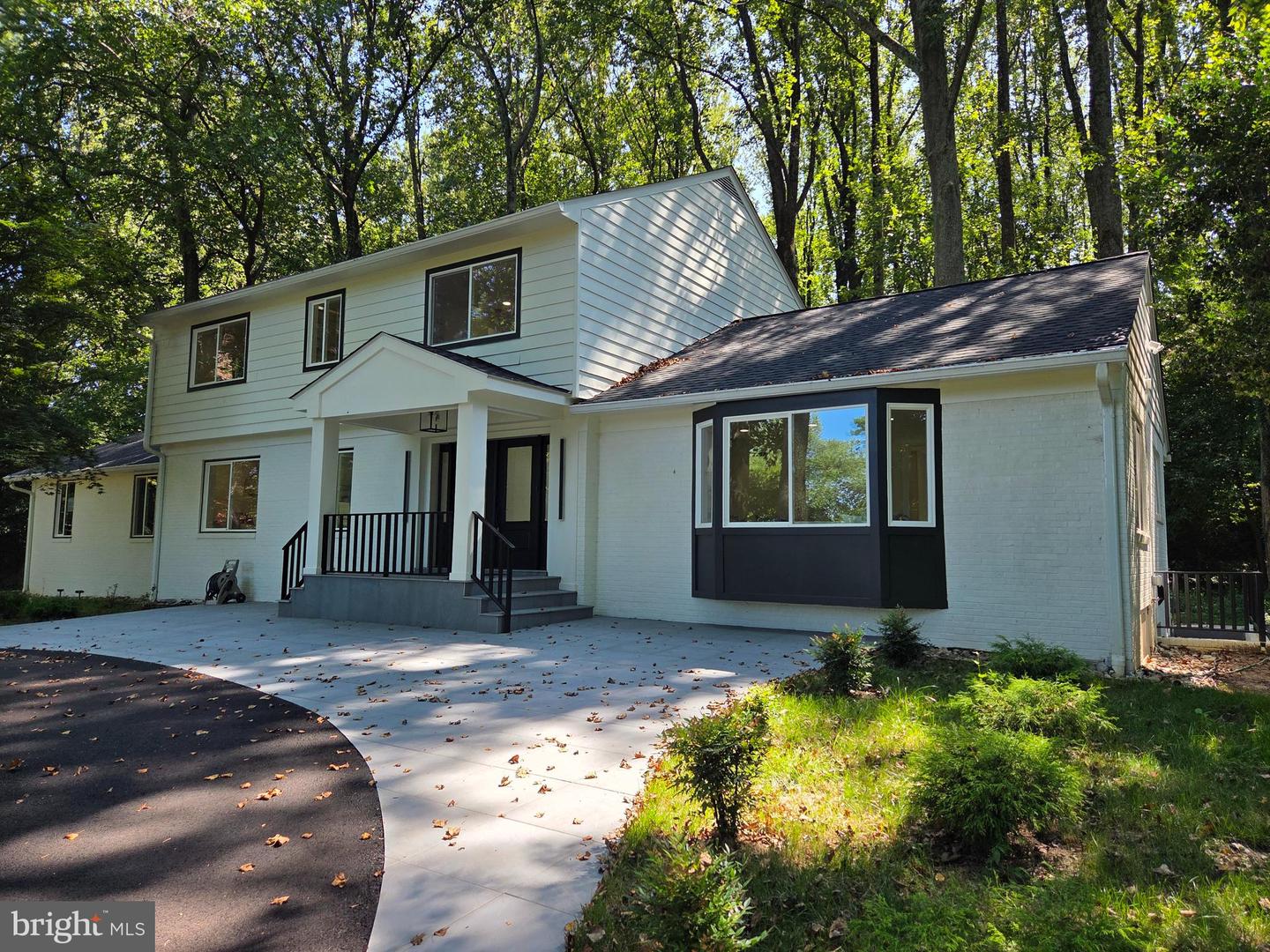 8355 ALVORD ST, MCLEAN, Virginia 22102, 6 Bedrooms Bedrooms, 7 Rooms Rooms,4 BathroomsBathrooms,Residential,For sale,8355 ALVORD ST,VAFX2240478 MLS # VAFX2240478