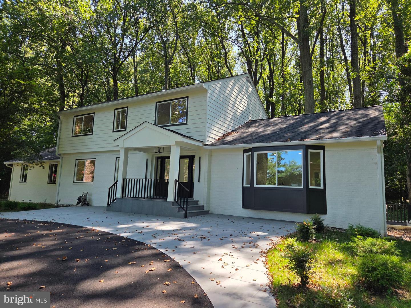 8355 ALVORD ST, MCLEAN, Virginia 22102, 6 Bedrooms Bedrooms, 7 Rooms Rooms,4 BathroomsBathrooms,Residential,For sale,8355 ALVORD ST,VAFX2240478 MLS # VAFX2240478
