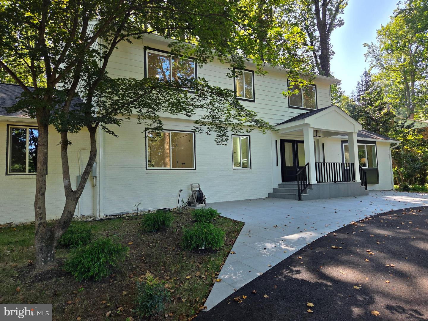 8355 ALVORD ST, MCLEAN, Virginia 22102, 6 Bedrooms Bedrooms, 7 Rooms Rooms,4 BathroomsBathrooms,Residential,For sale,8355 ALVORD ST,VAFX2240478 MLS # VAFX2240478