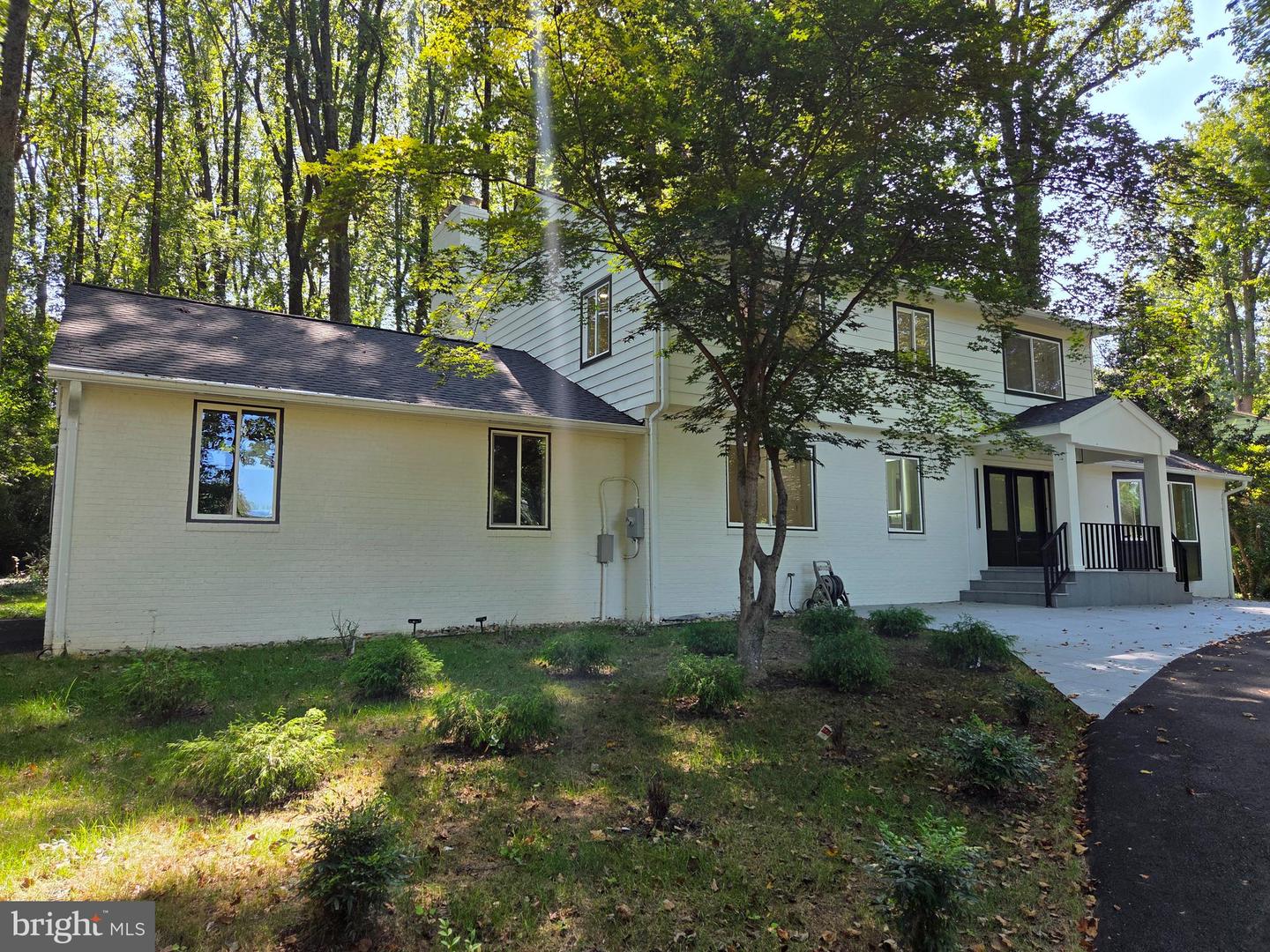 8355 ALVORD ST, MCLEAN, Virginia 22102, 6 Bedrooms Bedrooms, 7 Rooms Rooms,4 BathroomsBathrooms,Residential,For sale,8355 ALVORD ST,VAFX2240478 MLS # VAFX2240478