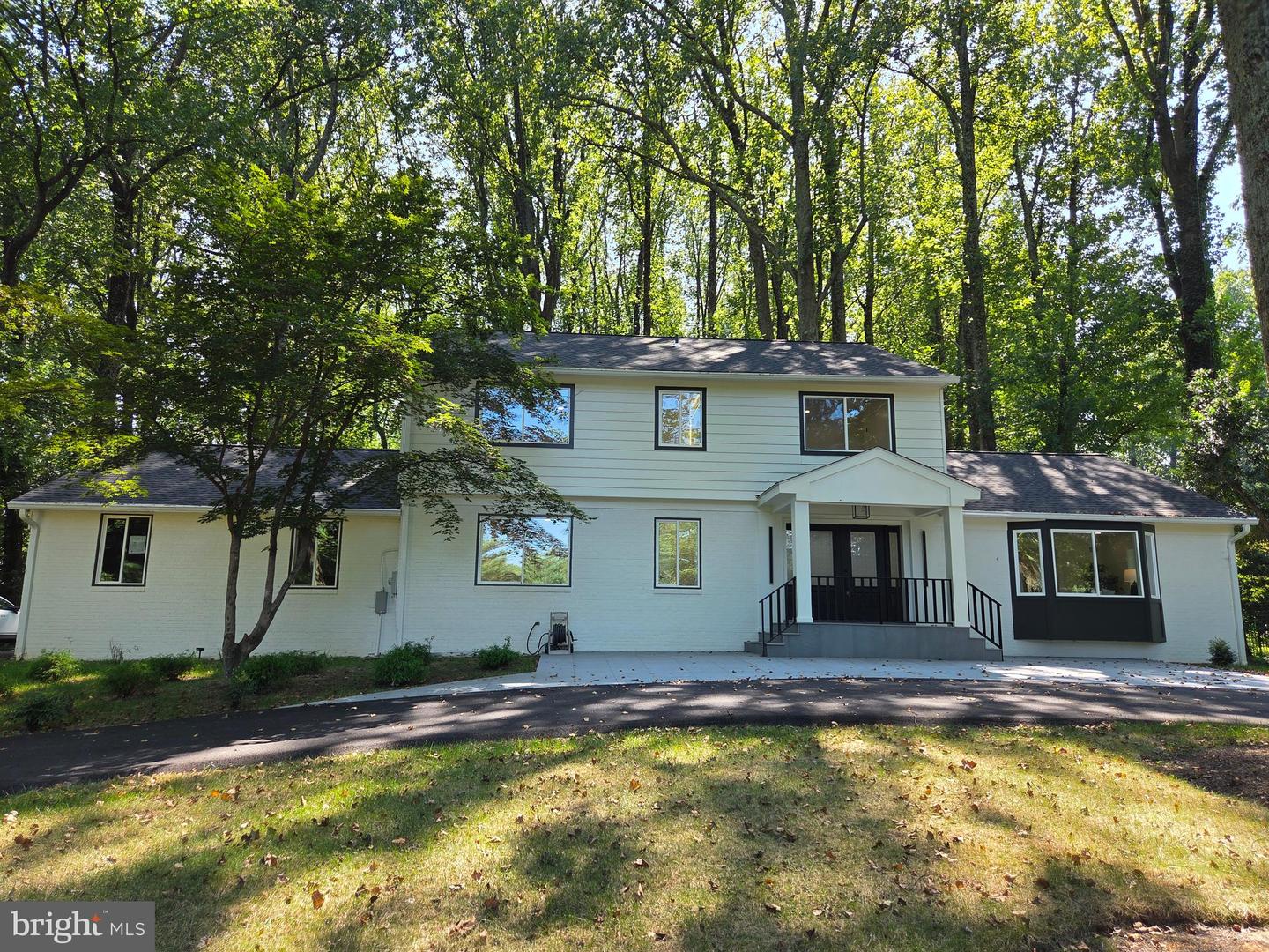 8355 ALVORD ST, MCLEAN, Virginia 22102, 6 Bedrooms Bedrooms, 7 Rooms Rooms,4 BathroomsBathrooms,Residential,For sale,8355 ALVORD ST,VAFX2240478 MLS # VAFX2240478