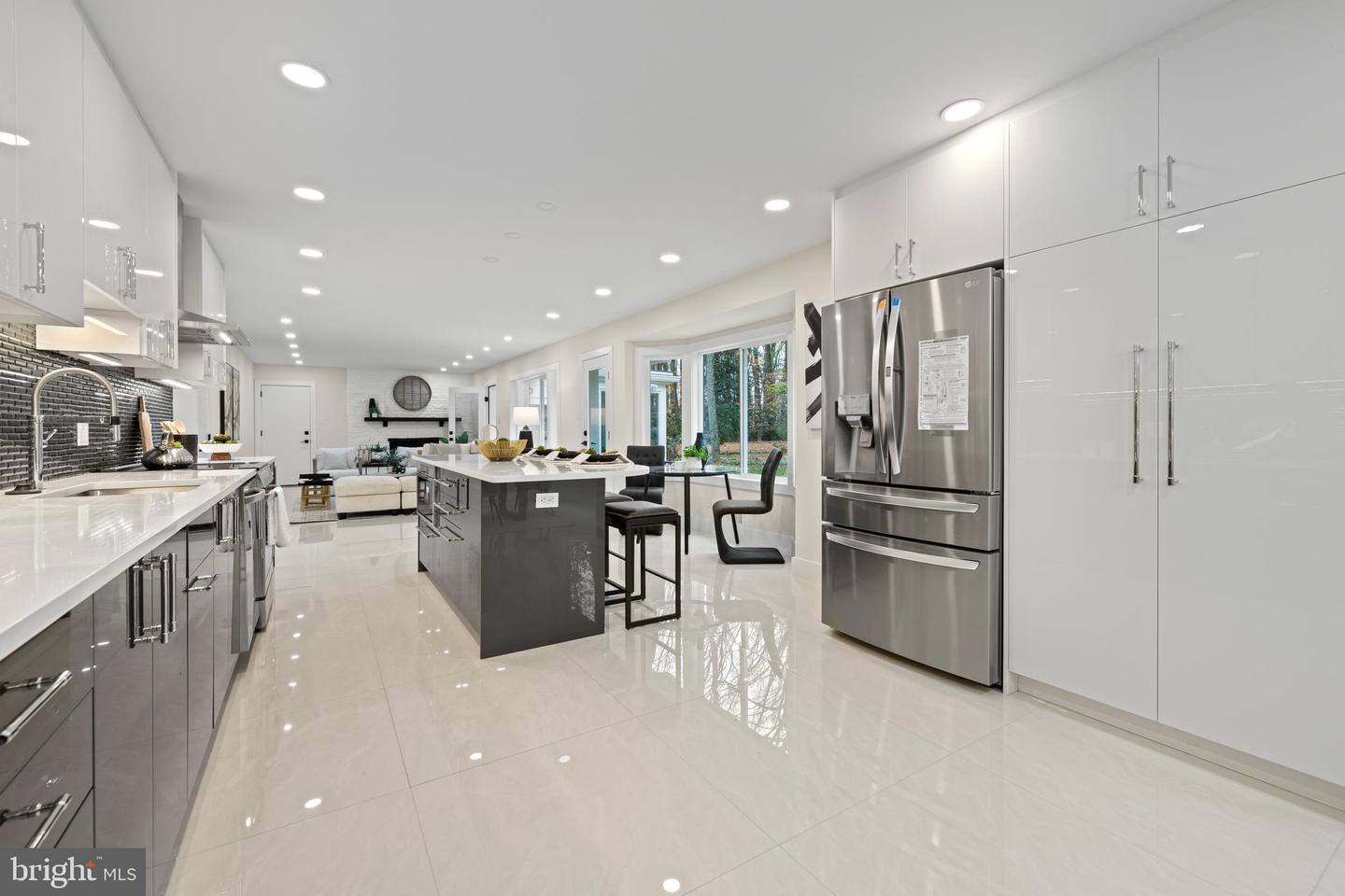 8355 ALVORD ST, MCLEAN, Virginia 22102, 6 Bedrooms Bedrooms, 7 Rooms Rooms,4 BathroomsBathrooms,Residential,For sale,8355 ALVORD ST,VAFX2240478 MLS # VAFX2240478