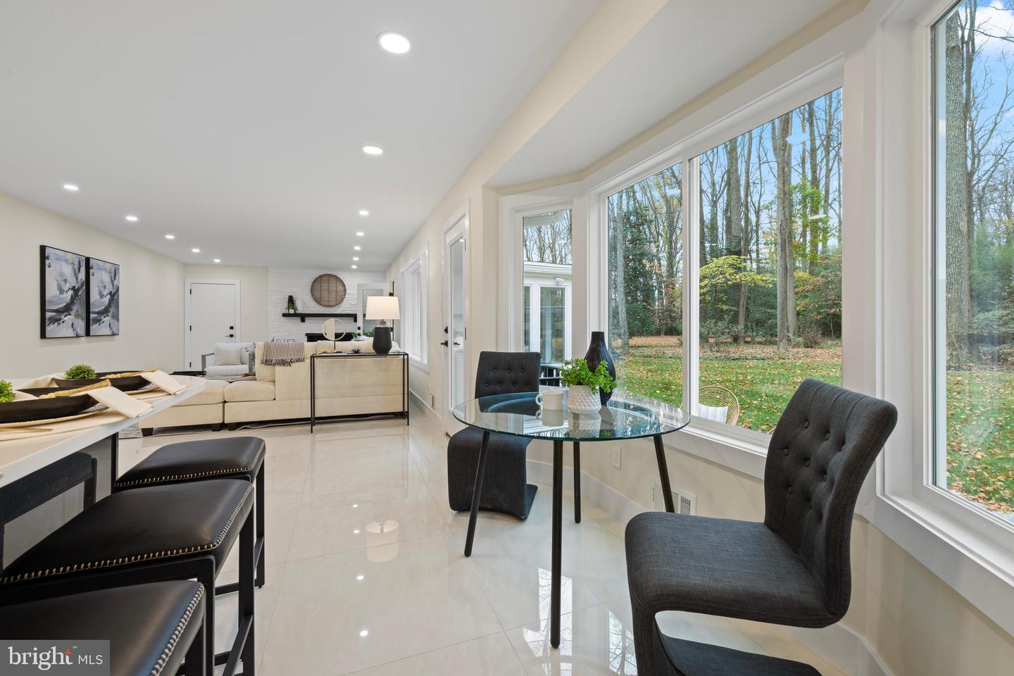 8355 ALVORD ST, MCLEAN, Virginia 22102, 6 Bedrooms Bedrooms, 7 Rooms Rooms,4 BathroomsBathrooms,Residential,For sale,8355 ALVORD ST,VAFX2240478 MLS # VAFX2240478