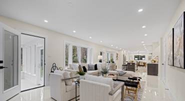 8355 ALVORD ST, MCLEAN, Virginia 22102, 6 Bedrooms Bedrooms, 7 Rooms Rooms,4 BathroomsBathrooms,Residential,For sale,8355 ALVORD ST,VAFX2240478 MLS # VAFX2240478