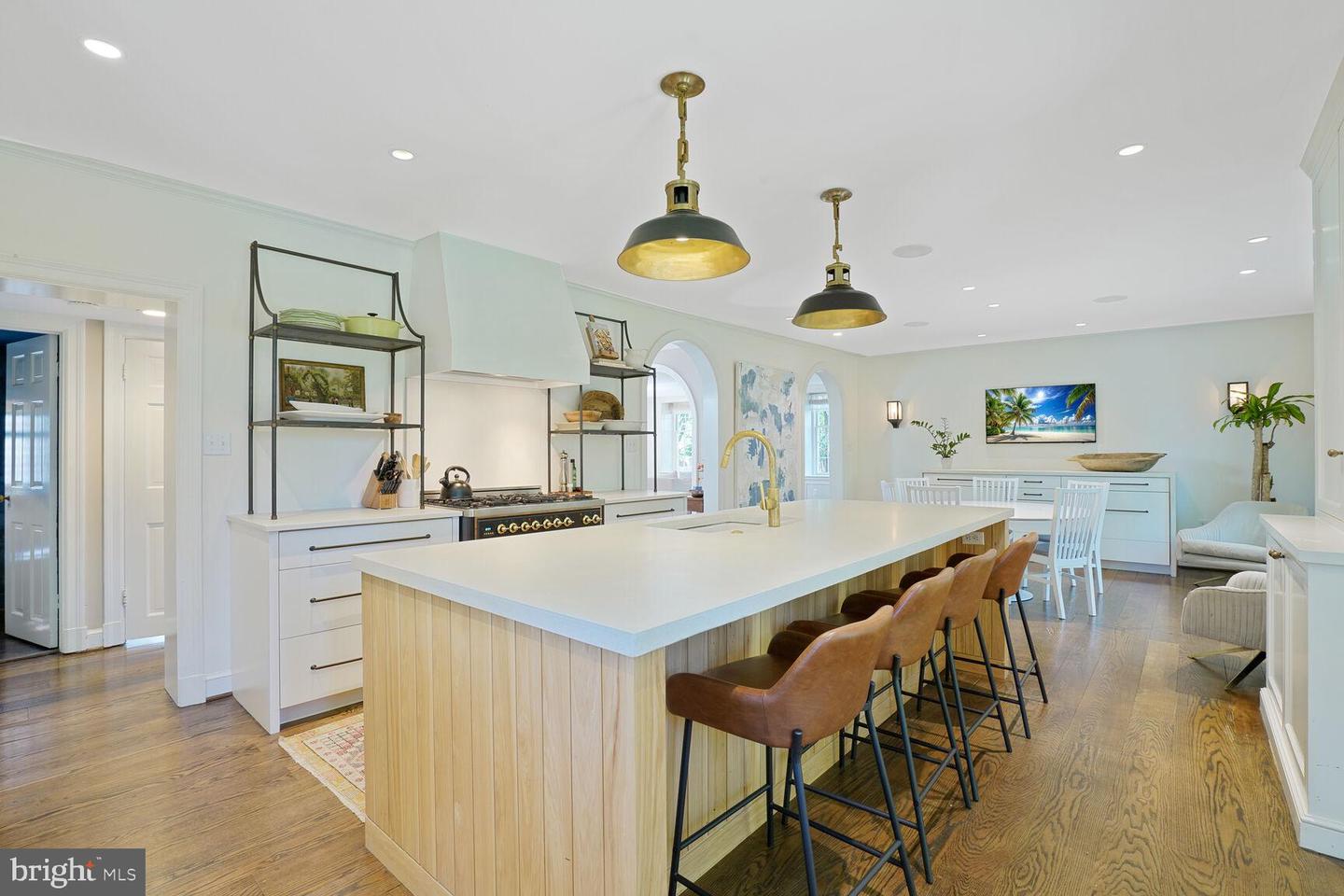 4773 DEXTER ST NW, WASHINGTON, District Of Columbia 20007, 6 Bedrooms Bedrooms, ,5 BathroomsBathrooms,Residential,For sale,4773 DEXTER ST NW,DCDC2200376 MLS # DCDC2200376