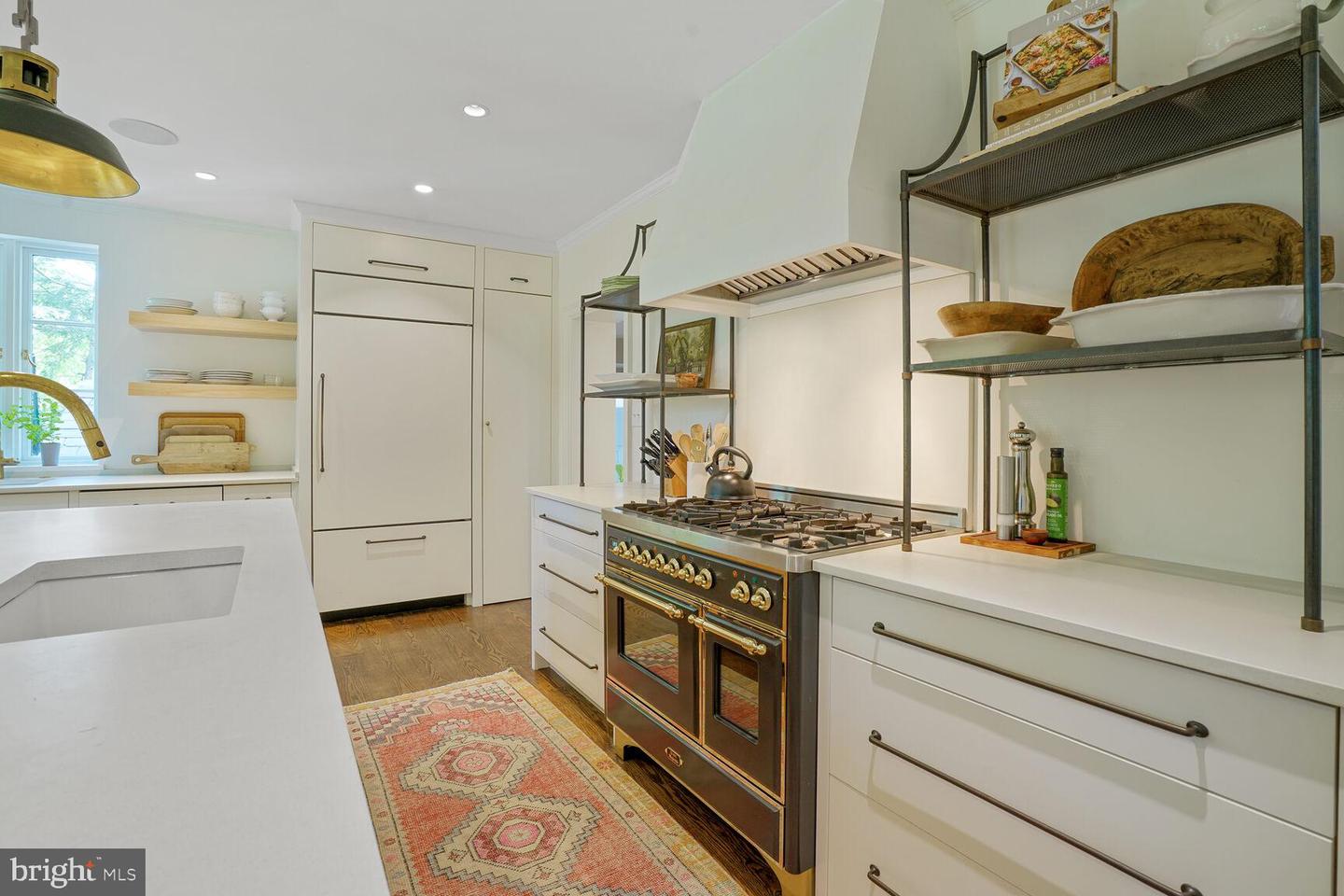 4773 DEXTER ST NW, WASHINGTON, District Of Columbia 20007, 6 Bedrooms Bedrooms, ,5 BathroomsBathrooms,Residential,For sale,4773 DEXTER ST NW,DCDC2200376 MLS # DCDC2200376