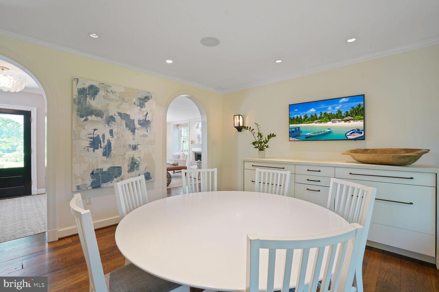4773 DEXTER ST NW, WASHINGTON, District Of Columbia 20007, 6 Bedrooms Bedrooms, ,5 BathroomsBathrooms,Residential,For sale,4773 DEXTER ST NW,DCDC2200376 MLS # DCDC2200376