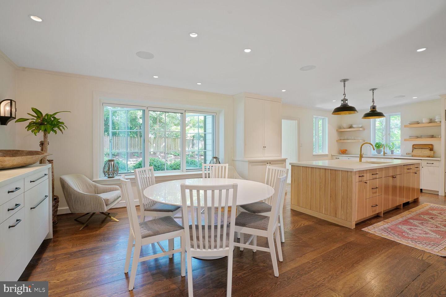 4773 DEXTER ST NW, WASHINGTON, District Of Columbia 20007, 6 Bedrooms Bedrooms, ,5 BathroomsBathrooms,Residential,For sale,4773 DEXTER ST NW,DCDC2200376 MLS # DCDC2200376