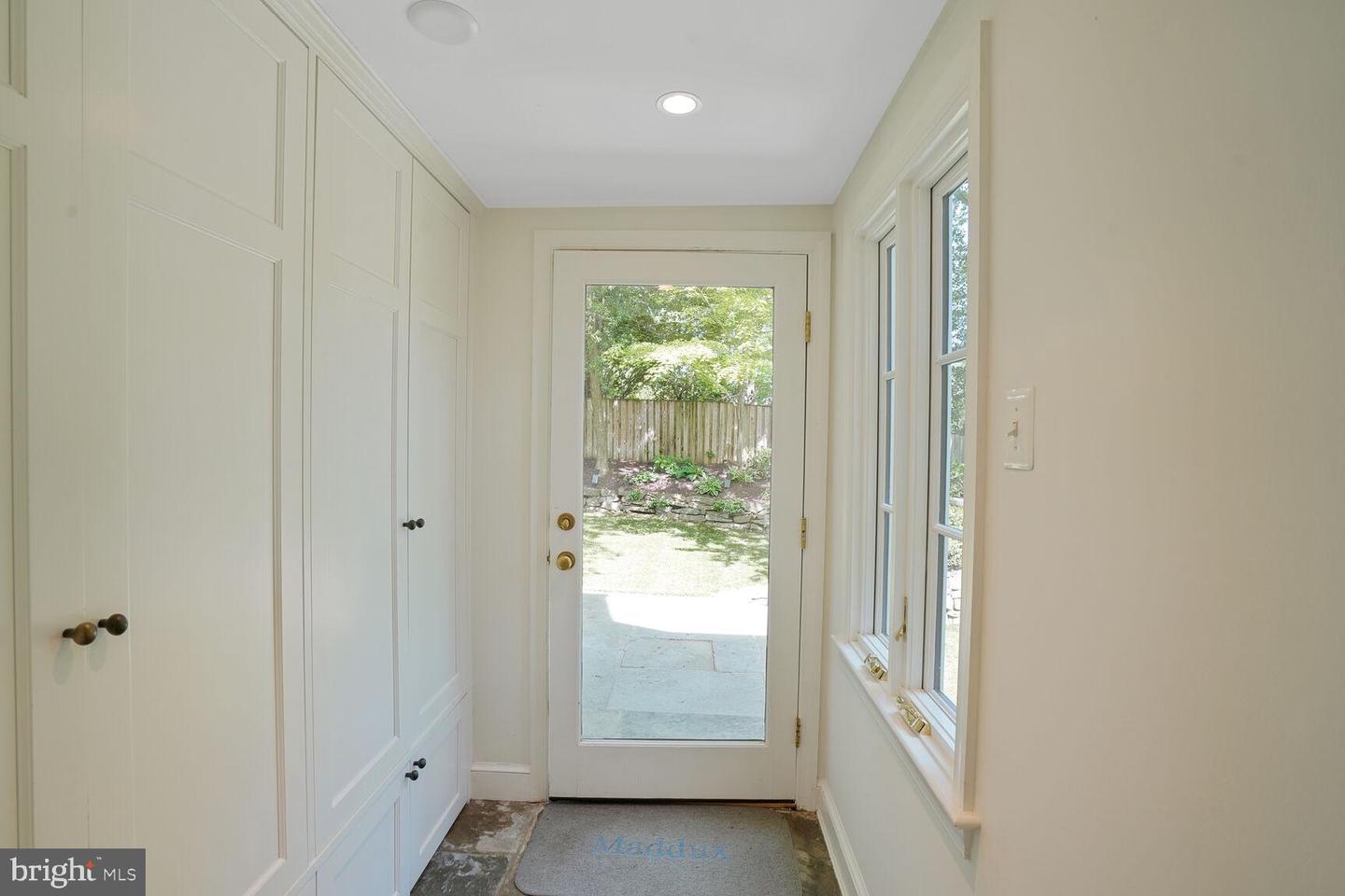 4773 DEXTER ST NW, WASHINGTON, District Of Columbia 20007, 6 Bedrooms Bedrooms, ,5 BathroomsBathrooms,Residential,For sale,4773 DEXTER ST NW,DCDC2200376 MLS # DCDC2200376