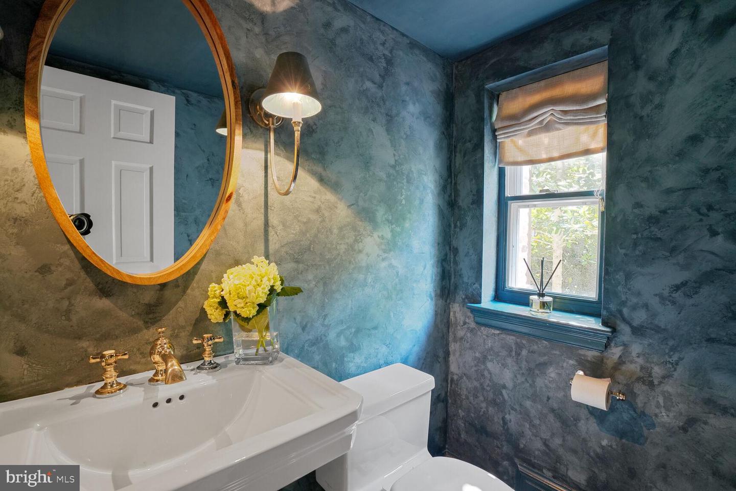 4773 DEXTER ST NW, WASHINGTON, District Of Columbia 20007, 6 Bedrooms Bedrooms, ,5 BathroomsBathrooms,Residential,For sale,4773 DEXTER ST NW,DCDC2200376 MLS # DCDC2200376