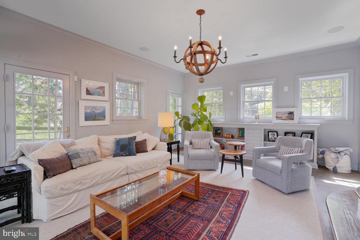 4773 DEXTER ST NW, WASHINGTON, District Of Columbia 20007, 6 Bedrooms Bedrooms, ,5 BathroomsBathrooms,Residential,For sale,4773 DEXTER ST NW,DCDC2200376 MLS # DCDC2200376