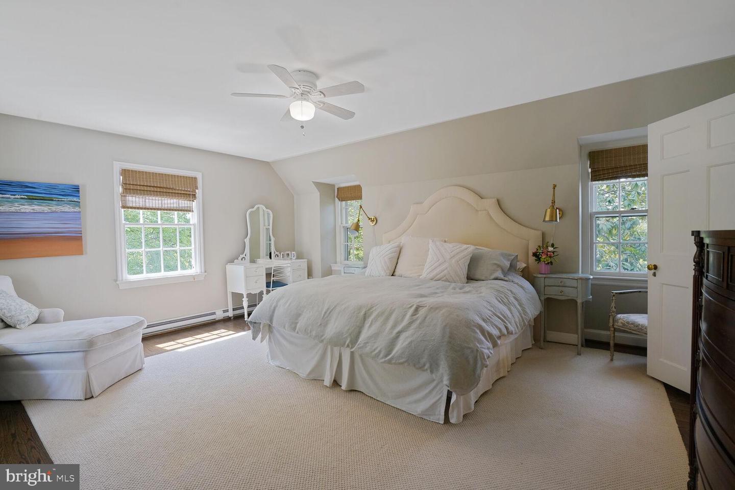4773 DEXTER ST NW, WASHINGTON, District Of Columbia 20007, 6 Bedrooms Bedrooms, ,5 BathroomsBathrooms,Residential,For sale,4773 DEXTER ST NW,DCDC2200376 MLS # DCDC2200376